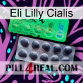 Eli Lilly Cialis new04